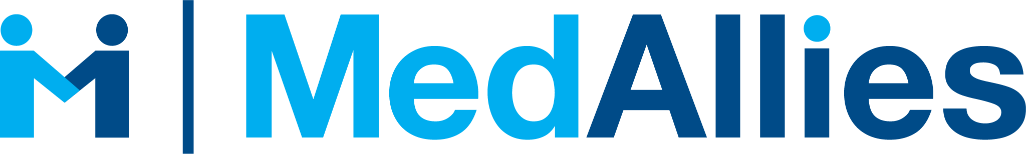 MedAllies