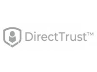directtrust