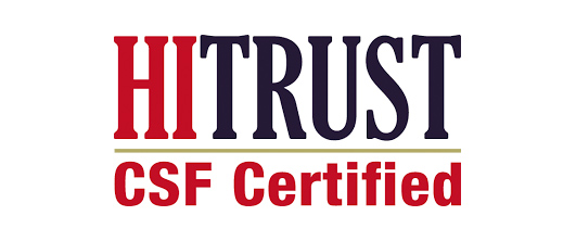 MedAllies Achieves HITRUST CSF® Certification to Manage Risk, Improve Security Posture, and Meet Compliance Requirements