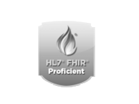 hl7