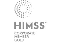 himss-partner
