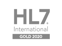 hl7