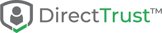 logo-directtrust
