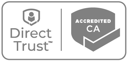 DirectTrust_Grey_Badge_CA