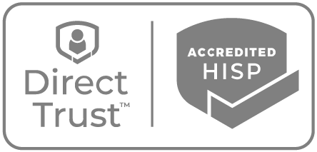 DirectTrust_Grey_Badge_HISP