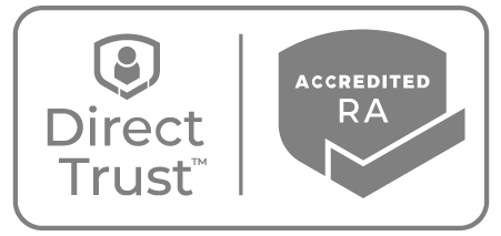 DirectTrust_Grey_Badge_RA