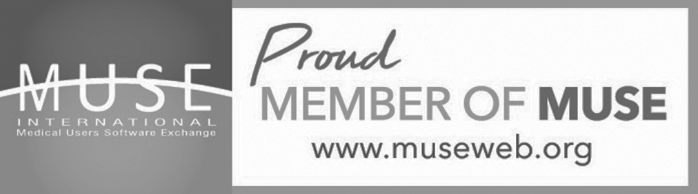 Proud_MUSE_Member_logo