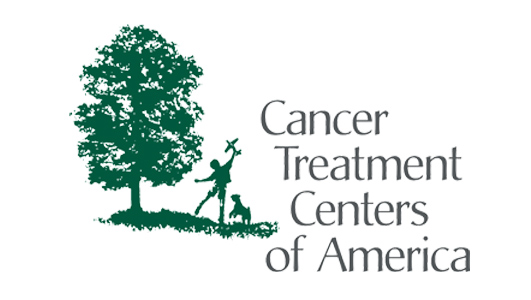 Cancer Treatment Centers of America Partners with MedAllies to Innovate on Best-in-Class Patient Notifications for CMS and Provider Network