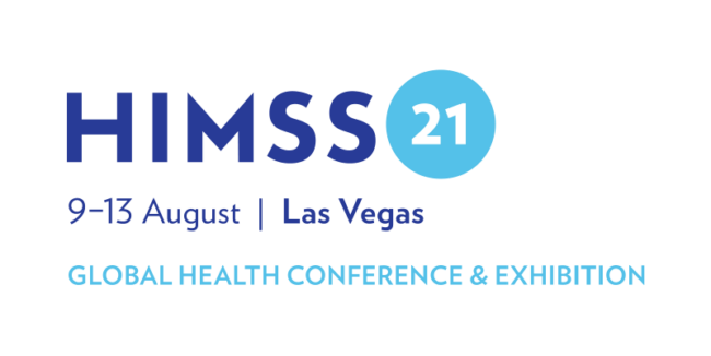 MedAllies at HIMSS21