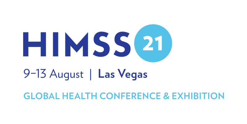 MedAllies at HIMSS21 MedAllies at HIMSS21