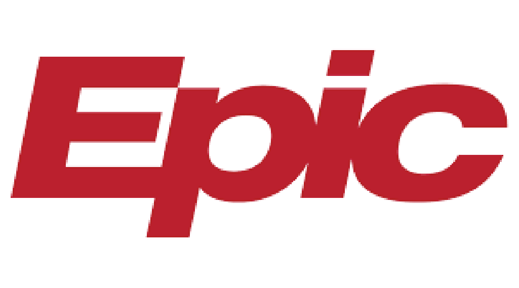Direct Network For Epic