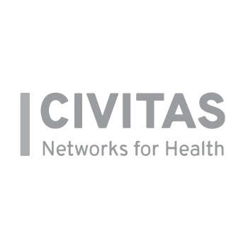 civitas350x350BW