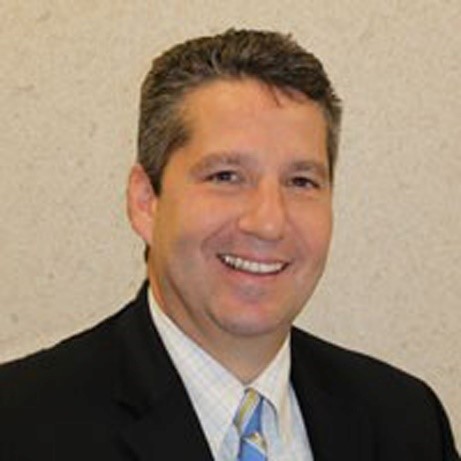 Dan J. Paoletti