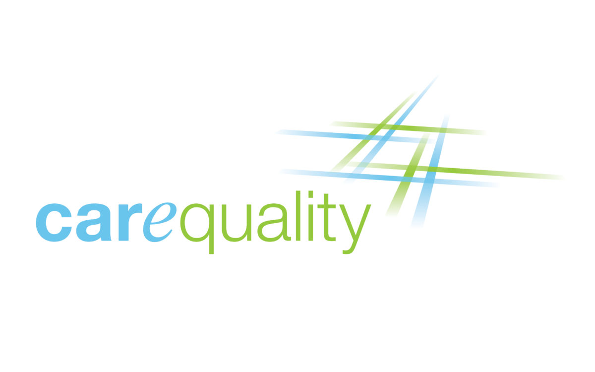 Carequality