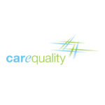 Carequality