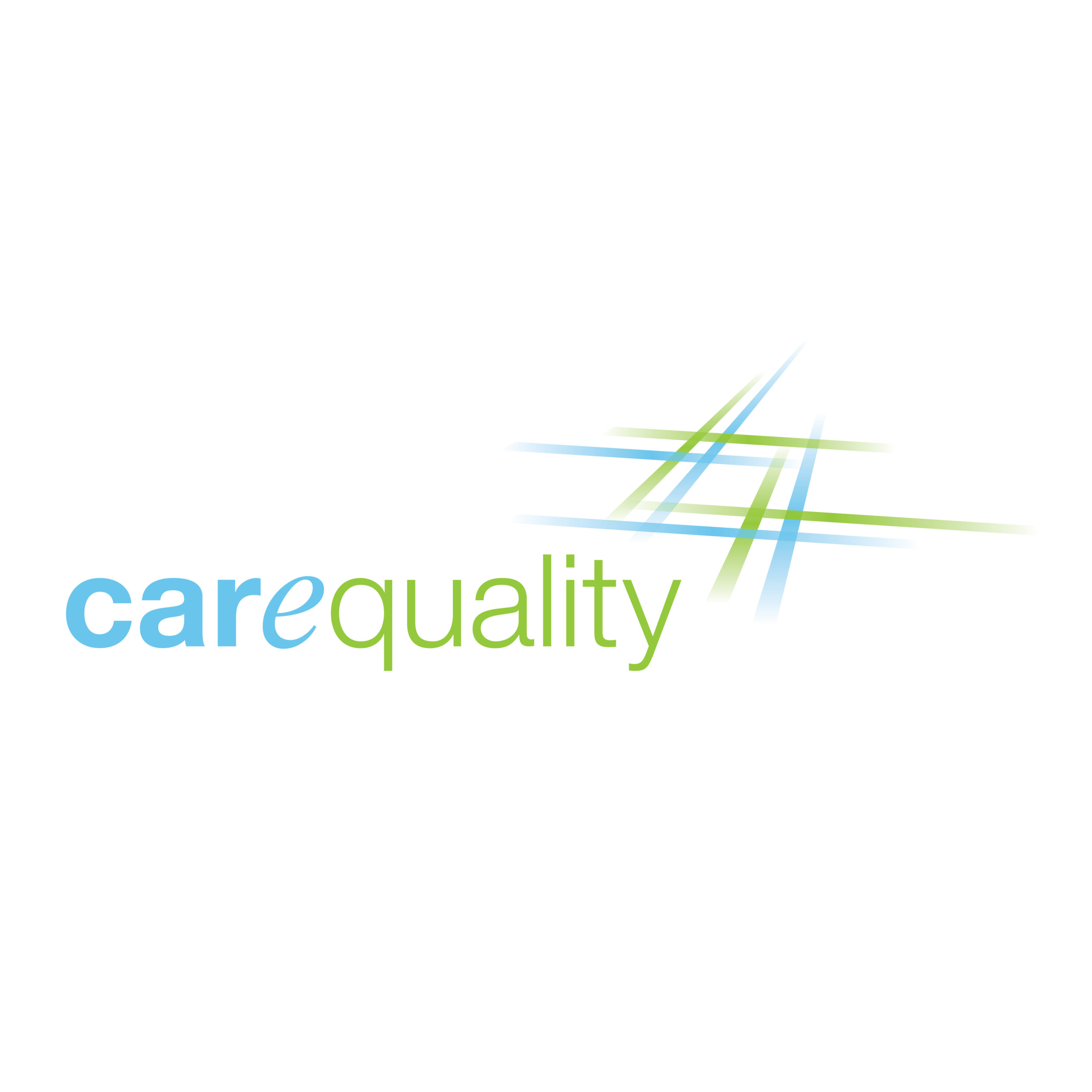 Carequality
