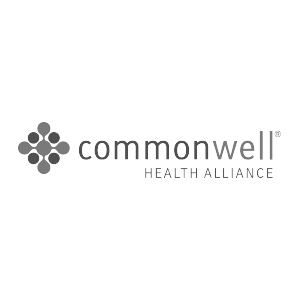 CommonwellHealthBW