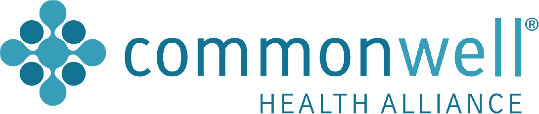 CommonwellHealthlarger