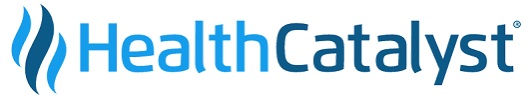 MEDITECH Selects MedAllies as HISP Partner for Clinical Direct Messaging