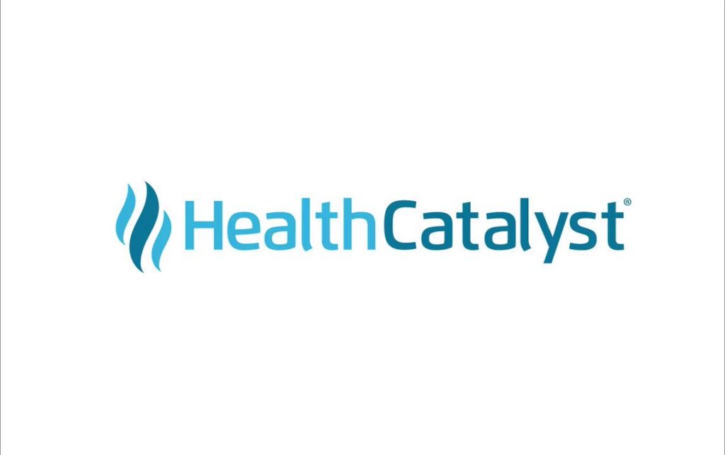 KPI Ninja by Health Catalyst™ Partners with MedAllies