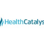 KPI Ninja by Health Catalyst™ Partners with MedAllies