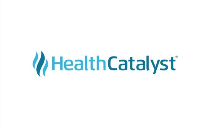 KPI Ninja by Health Catalyst™ Partners with MedAllies