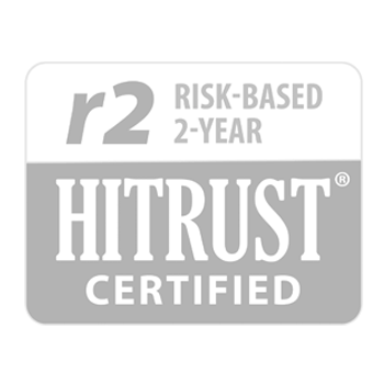 Hitrust350x350BW