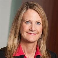Deven McGraw, JD, MPH, LLM