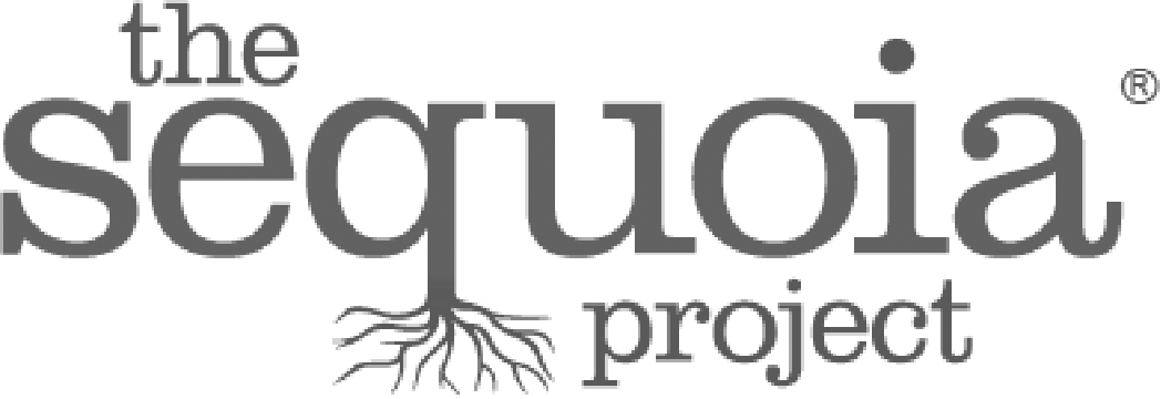SequoiaProjectbw