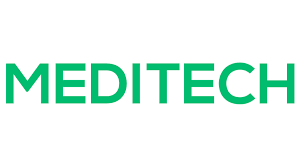 MEDITECH Selects MedAllies as HISP Partner for Clinical Direct Messaging