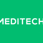 MEDITECH Selects MedAllies as HISP Partner for Clinical Direct Messaging