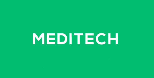 MEDITECH Selects MedAllies as HISP Partner for Clinical Direct Messaging MEDITECH Selects MedAllies as HISP Partner for Clinical Direct Messaging