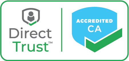 DirectTrust-Accredited-CA