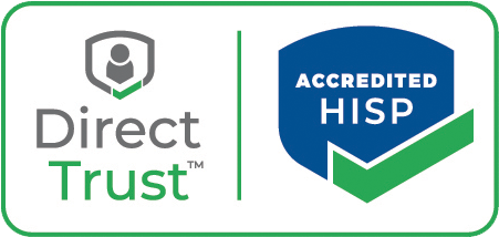 DirectTrust-Accredited-HISP