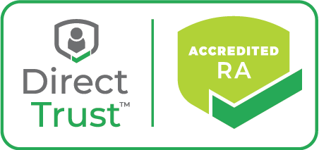 DirectTrust-Accredited-RA