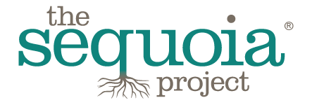 TheSequoiaProject-Logo