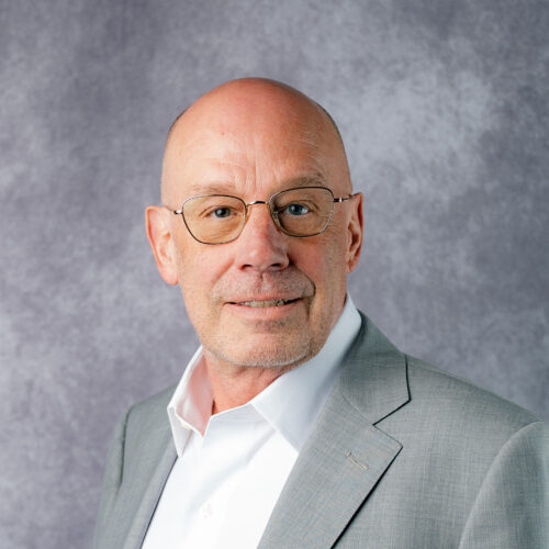 A. John Blair, III, MD, F.A.C.S A. John Blair, III, MD, F.A.C.S