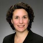 Jeannine Castaldi Jeannine Castaldi