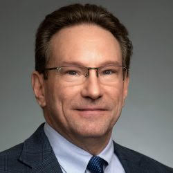 Mark Dill Mark Dill