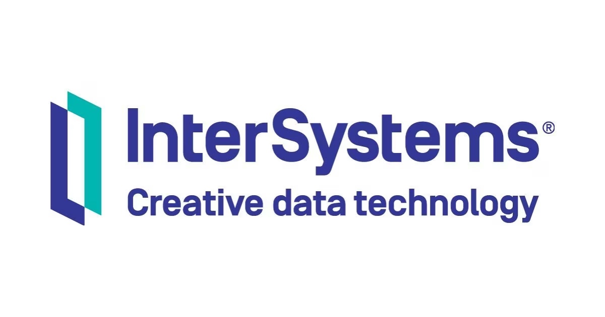 InterSystems IRIS for Health