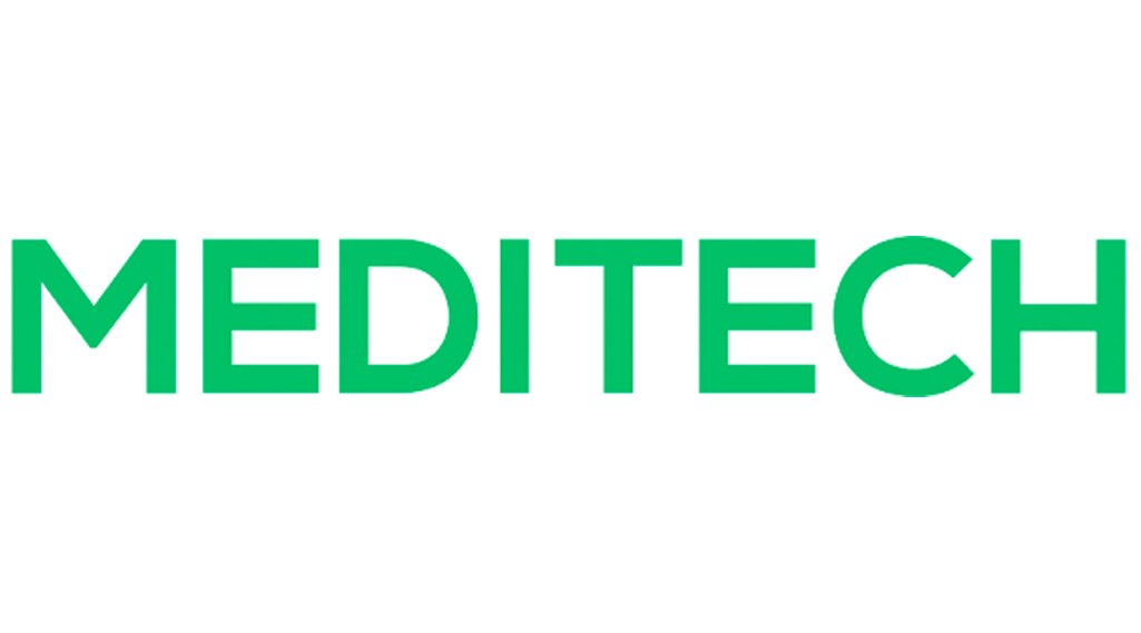 Direct Network For Meditech