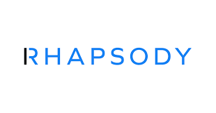 Rhapsody EMPI powered by NextGate