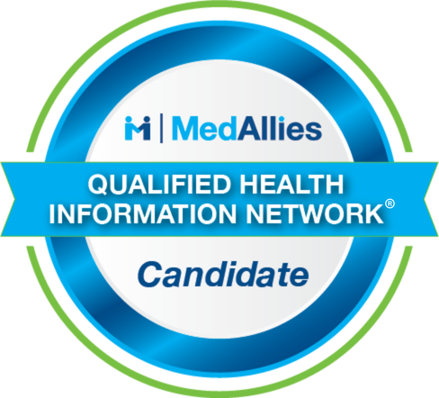 MedAllies Successfully Moves to the Next Phase of QHIN™ Onboarding