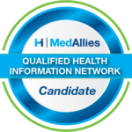 MedAllies Successfully Moves to the Next Phase of QHIN Onboarding