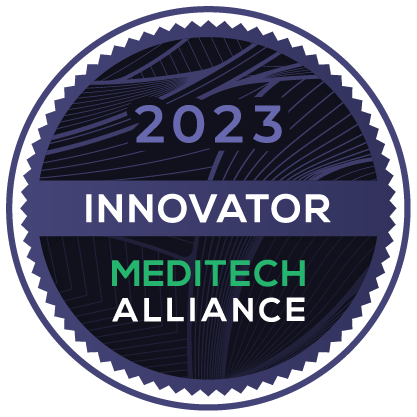 MEDITECH_Alliance_Badges2023_Innovator