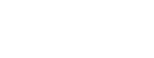 MedAllies
