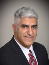 Ethan Yehud, MBA, CISSP, CISA Ethan Yehud, MBA, CISSP, CISA