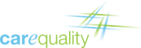 CarequalityLogo Carequality Logo