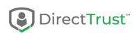 DirectTrust Logo DirectTrust Logo