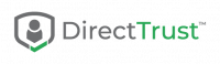 DirectTrust Logo Direct Trust Logo